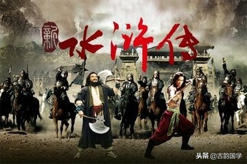 何九叔送丧武大郎概括50字,水浒传摘抄自然段