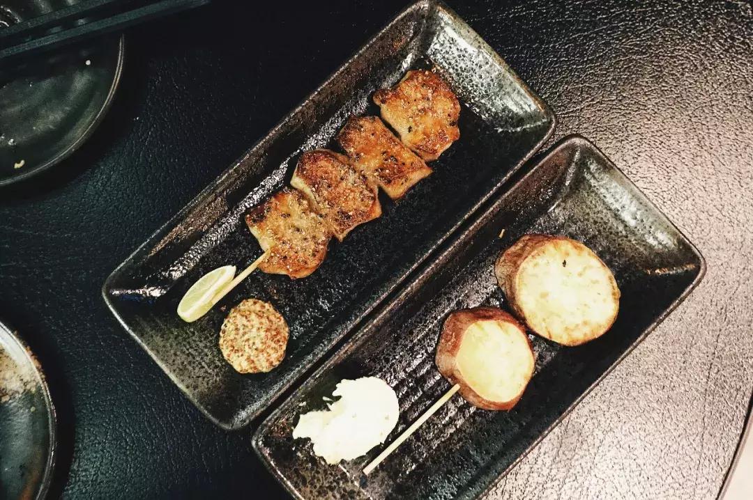 去香港吃大排档的感受 (到香港排档应该吃什么)