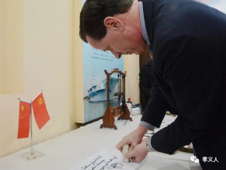 山西省孝义中学简介,孝义中学最新喜报