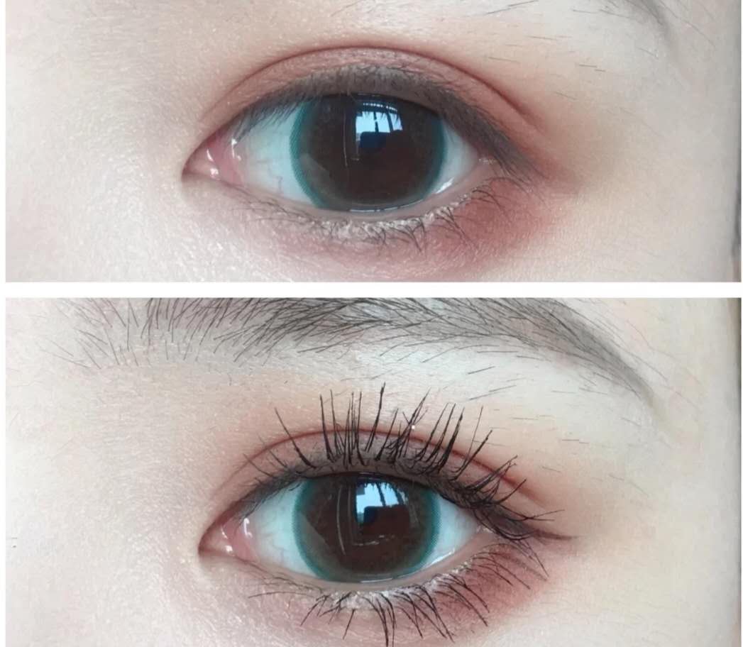 好用到震惊的护肤品和彩妆,买过最后悔的彩妆护肤品