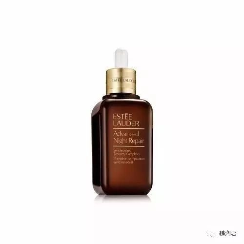 日本18岁精华液排行榜,日本抗老精华液十大排名