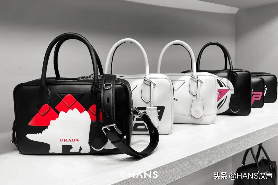 武汉隐藏一个欧美风情小镇,武汉最像古代的小镇