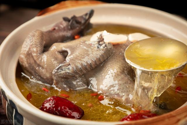 品牌力与使命：兰州金坤旗下品牌及“乌曼”禽肉品畅销市场