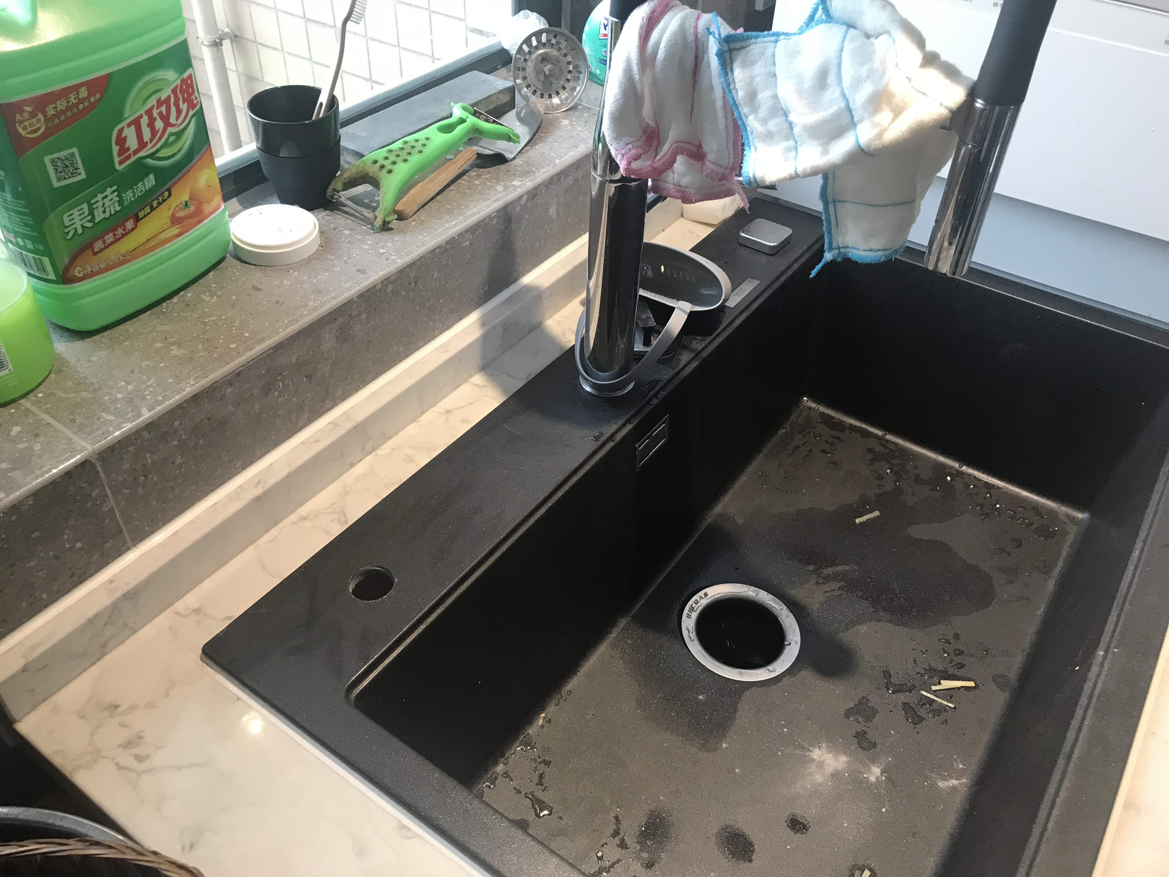 给宝宝更用心的呵护,给宝宝高品质的呵护