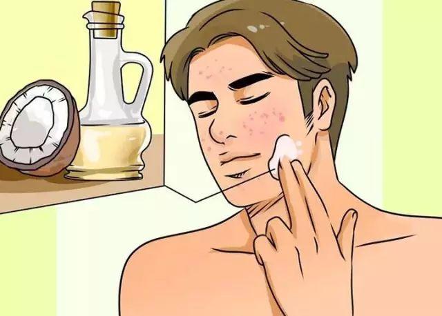 洗面奶推荐男士控油祛痘祛黑头,男士控油祛痘洗面奶排行榜第一名