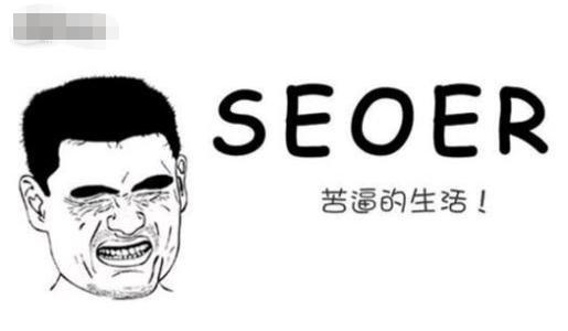 怎样发外链让你的网站秒被收录,网站有效发外链的方法