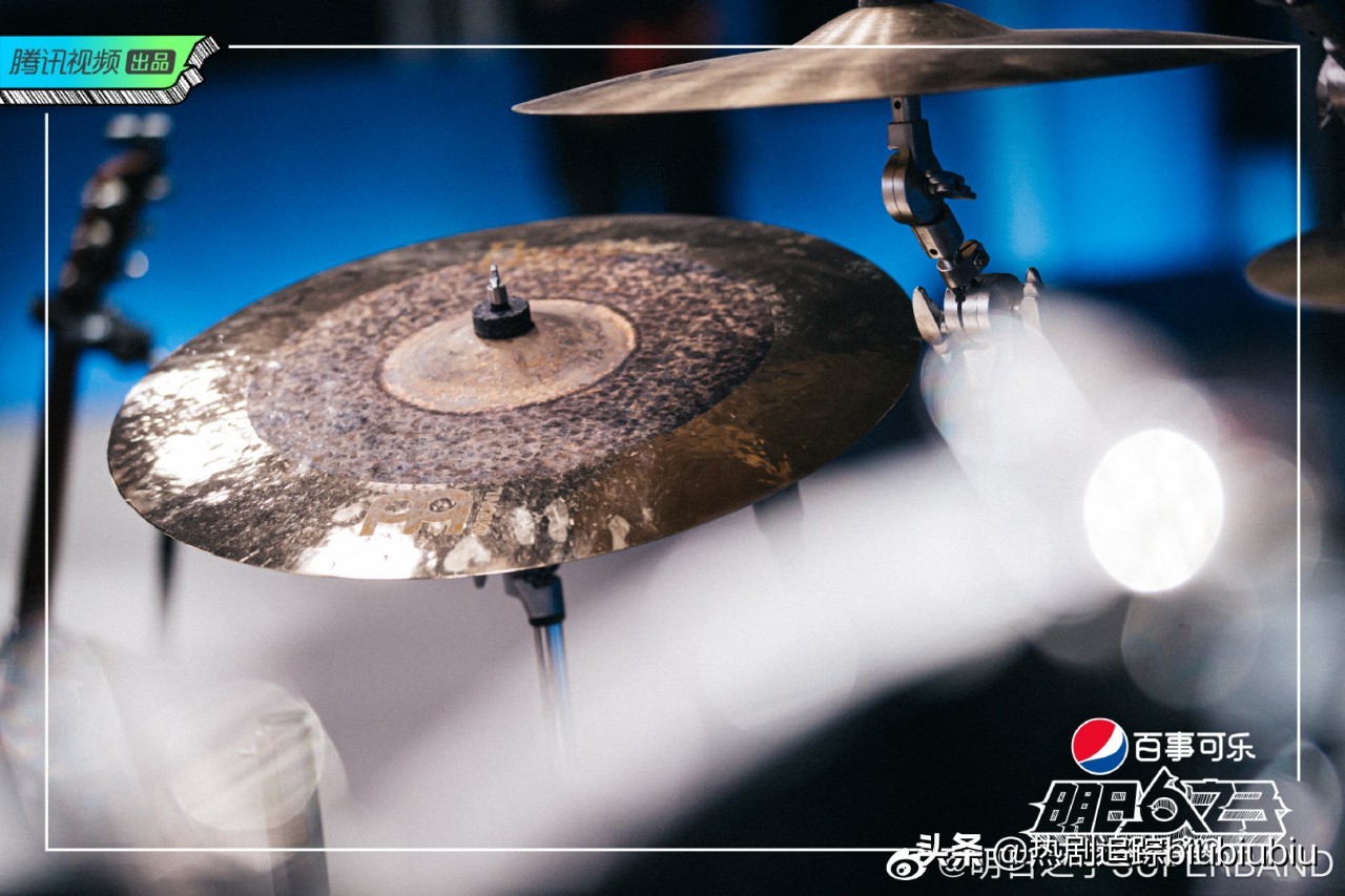 明日之子乐团季开学,明日之子乐团季掀起你的盖头来