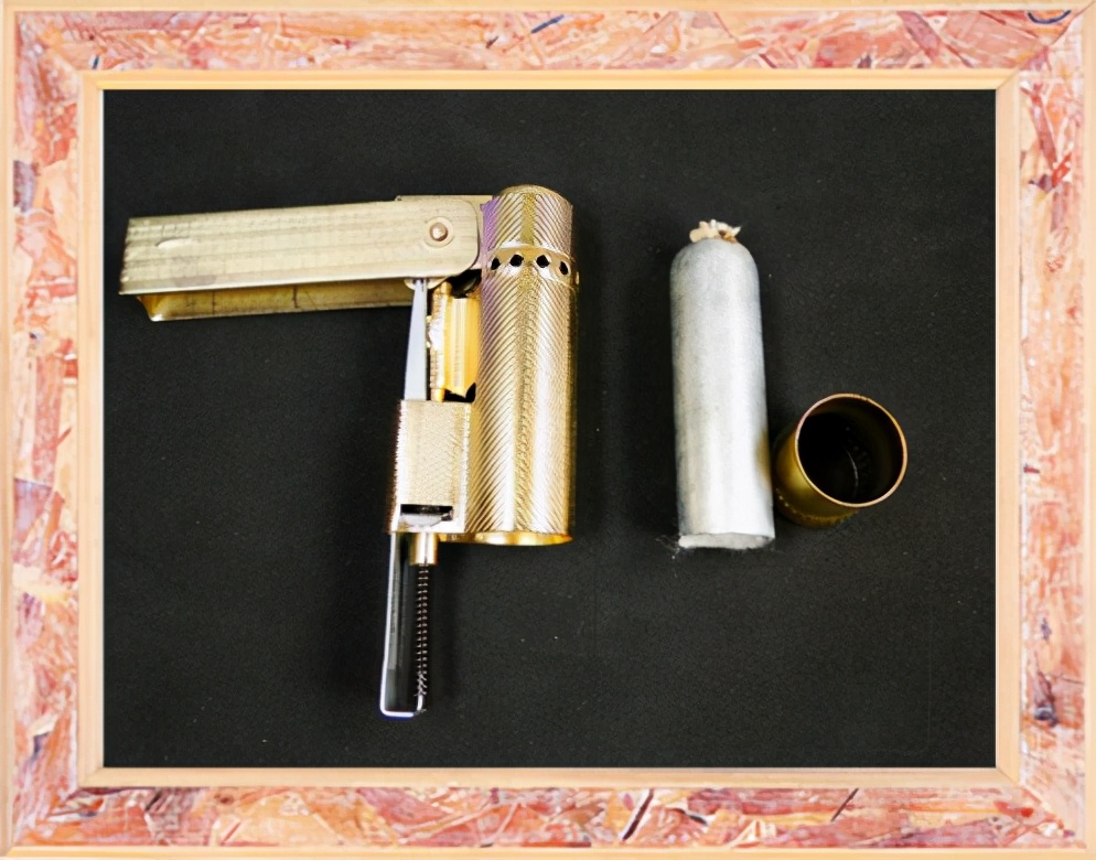 记忆中的宝藏-生活篇(长沙)