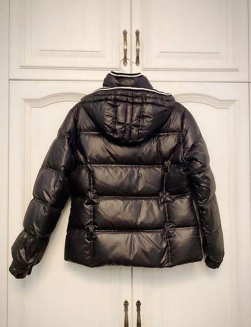 沈梦辰回应假货事件,沈梦辰二手衣服靠谱吗