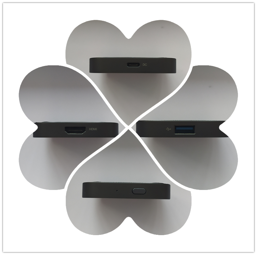 乐播投屏器和乐播投屏有什么区别,乐播投屏电脑只能免费用10分钟