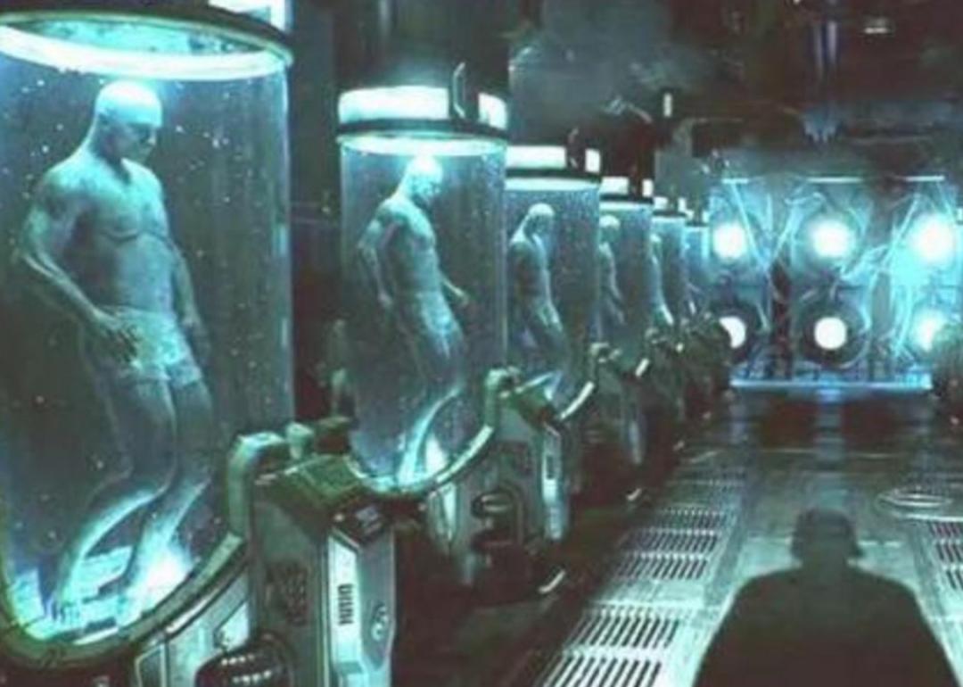 多莉克隆羊是怎么克隆出来的,克隆羊多莉的成功意义和影响