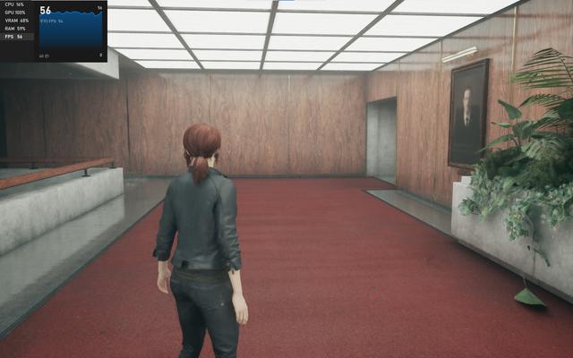 雷神最新游戏本17.3评测,雷神zeroi93070笔记本游戏测评