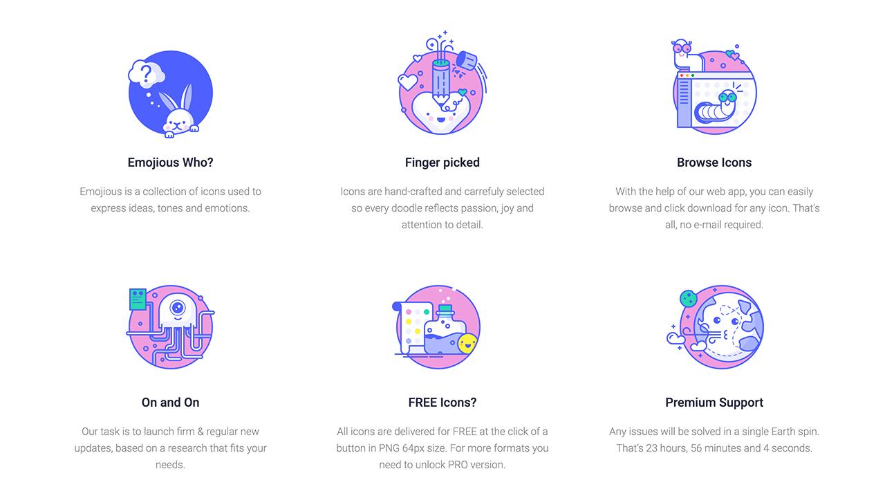 平面广告素材网站免费大推荐,设计小白免费设计用的app