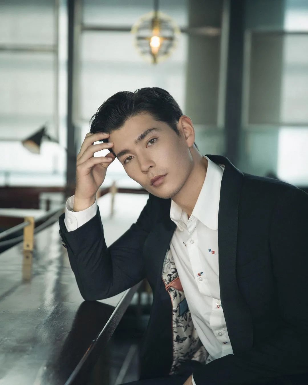 中国足球队侯永永,侯永永国足完整版