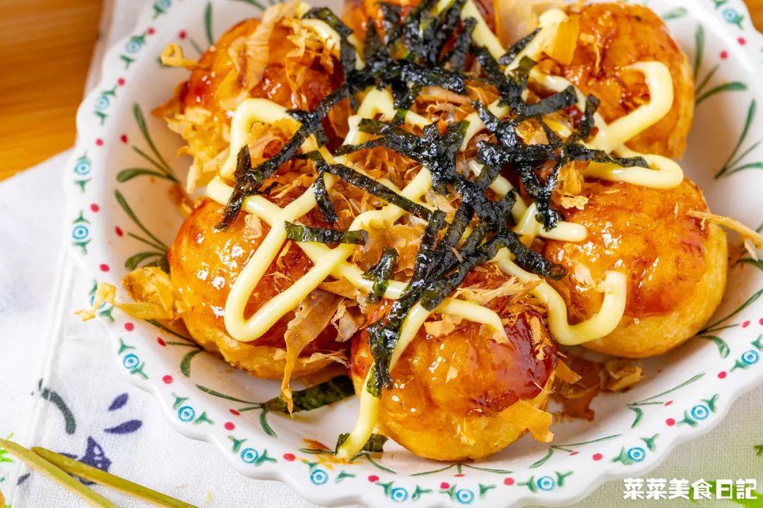 被小丸子追的女生,女生被小丸子追到手