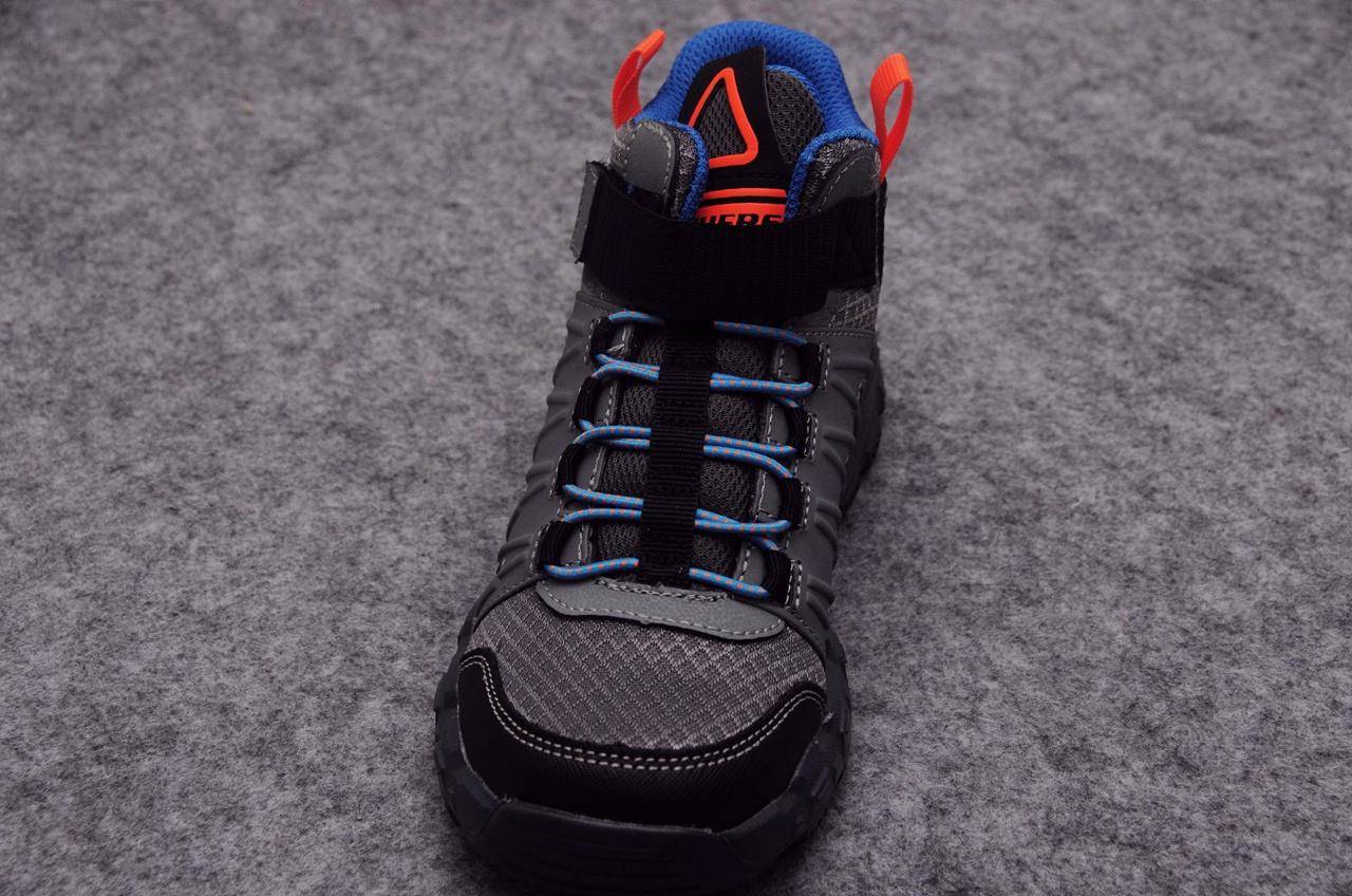 双11斯凯奇开箱视频,双十一斯凯奇优惠大吗