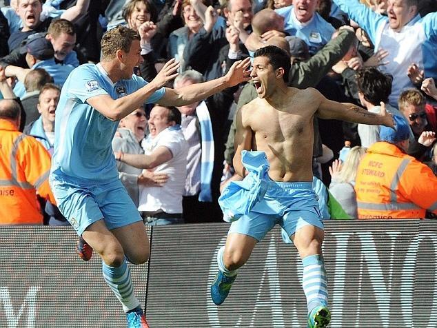 解放者杯夺冠最多的球队,解放者杯球队实力排名