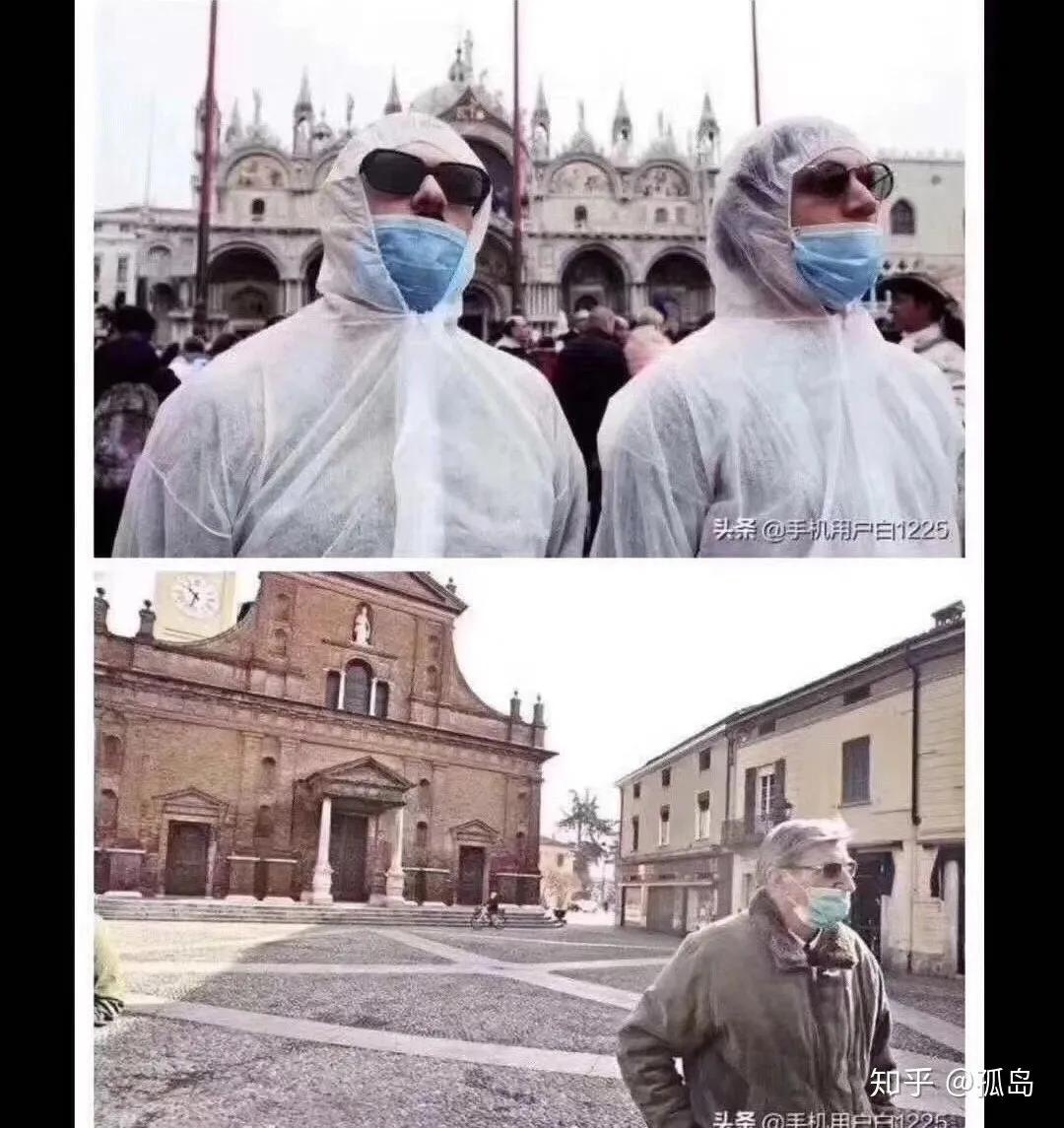 疫情海外销售,海外疫情如何利用跨境电商