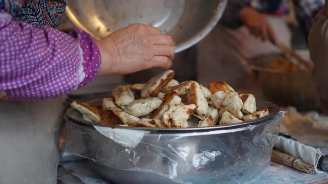 荥阳古城前世今生,荥阳火车站以前辉煌的样子