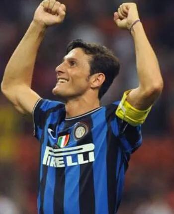 世界足球运动员身价排名,顶级足球运动员