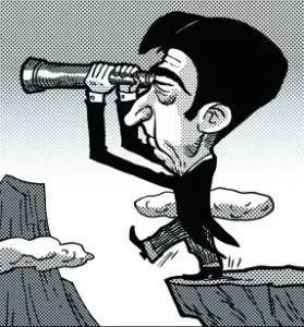 没钱过年？适用于小本创业省时省力赚钱的九条经验