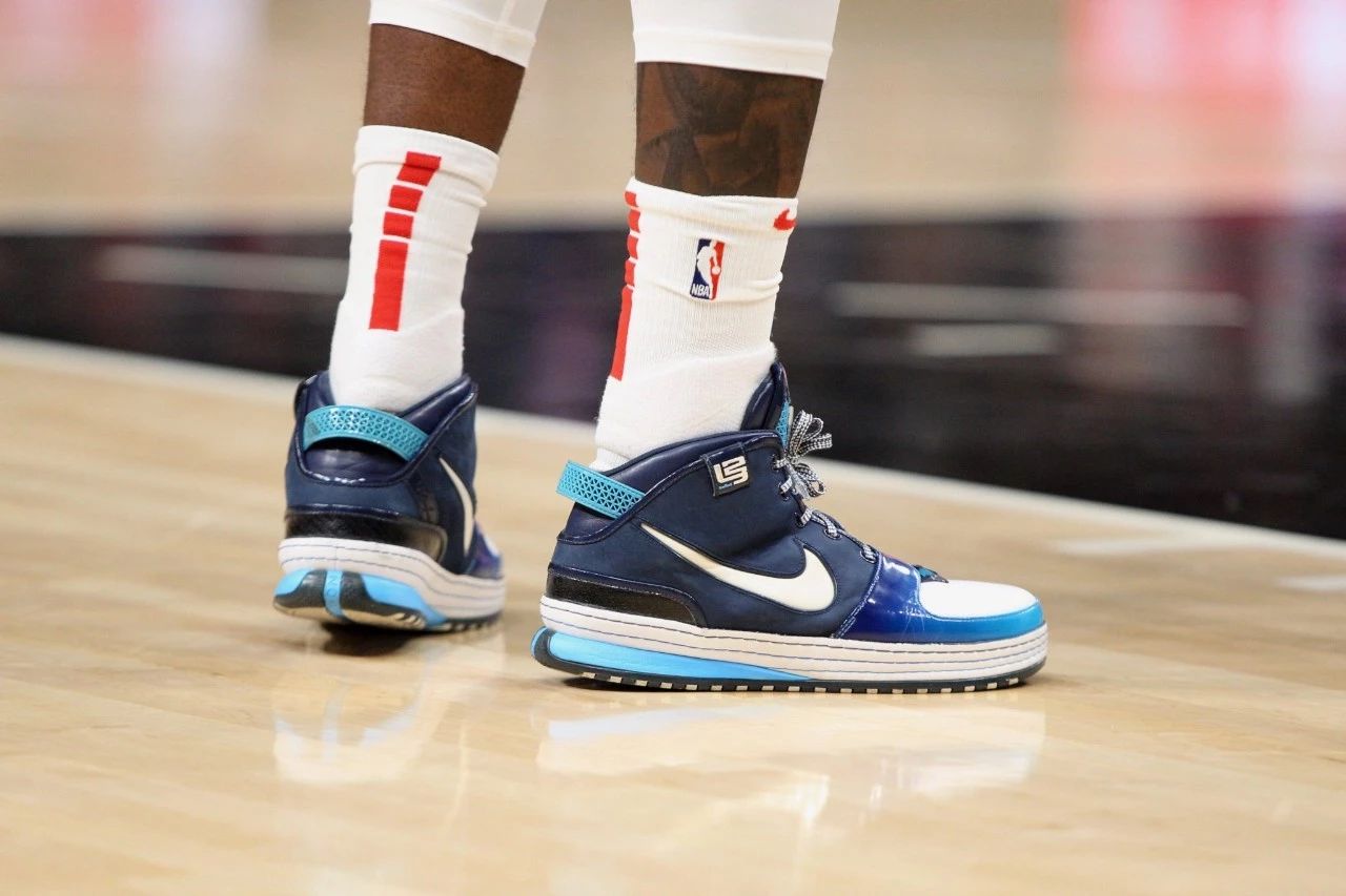 wen鞋评罗斯11测评,wen鞋评罗斯10测评