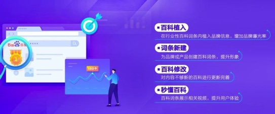 如何提高百科词条通过率,百科人物词条怎么创建