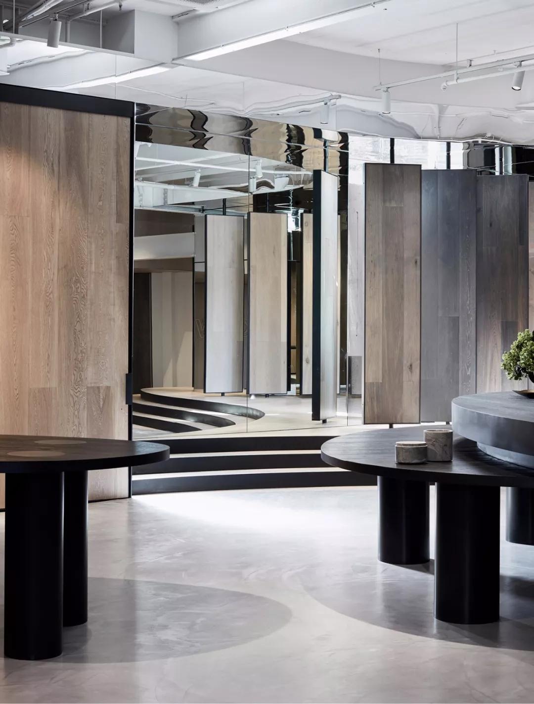 国外比较著名的设计公司,国际顶尖设计公司