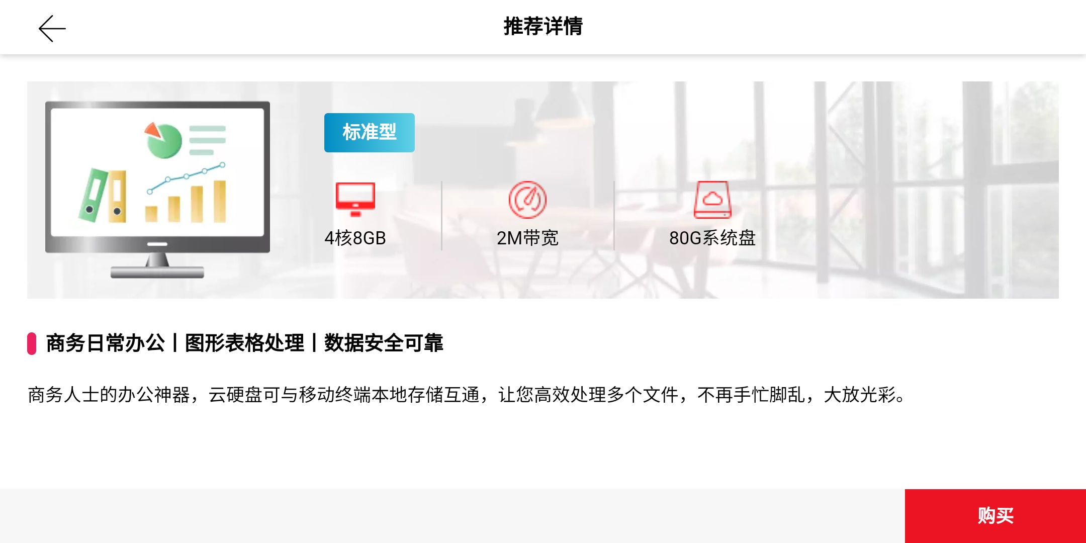 5g来临通讯设备,5g来临我的4g手机怎么办