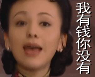 有个搞笑的老师是怎样的体验,幽默的老师是什么体验