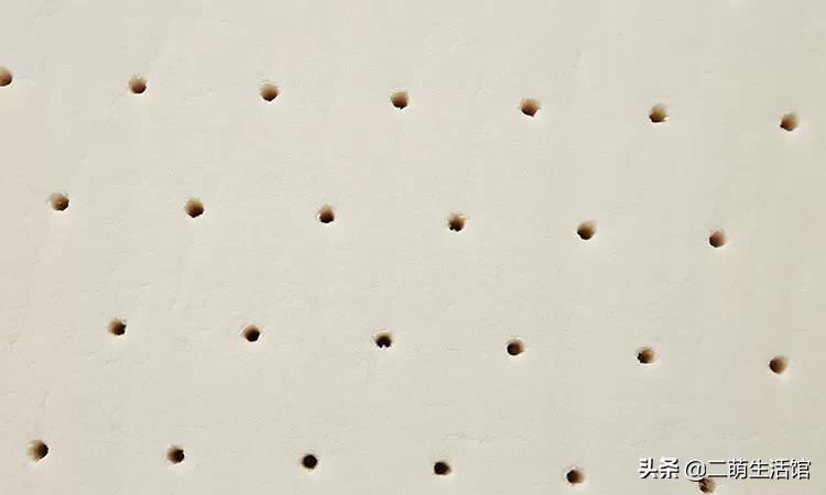 乳胶床垫泰国原装进口学生用,泰国乳胶床垫180x2米多少钱