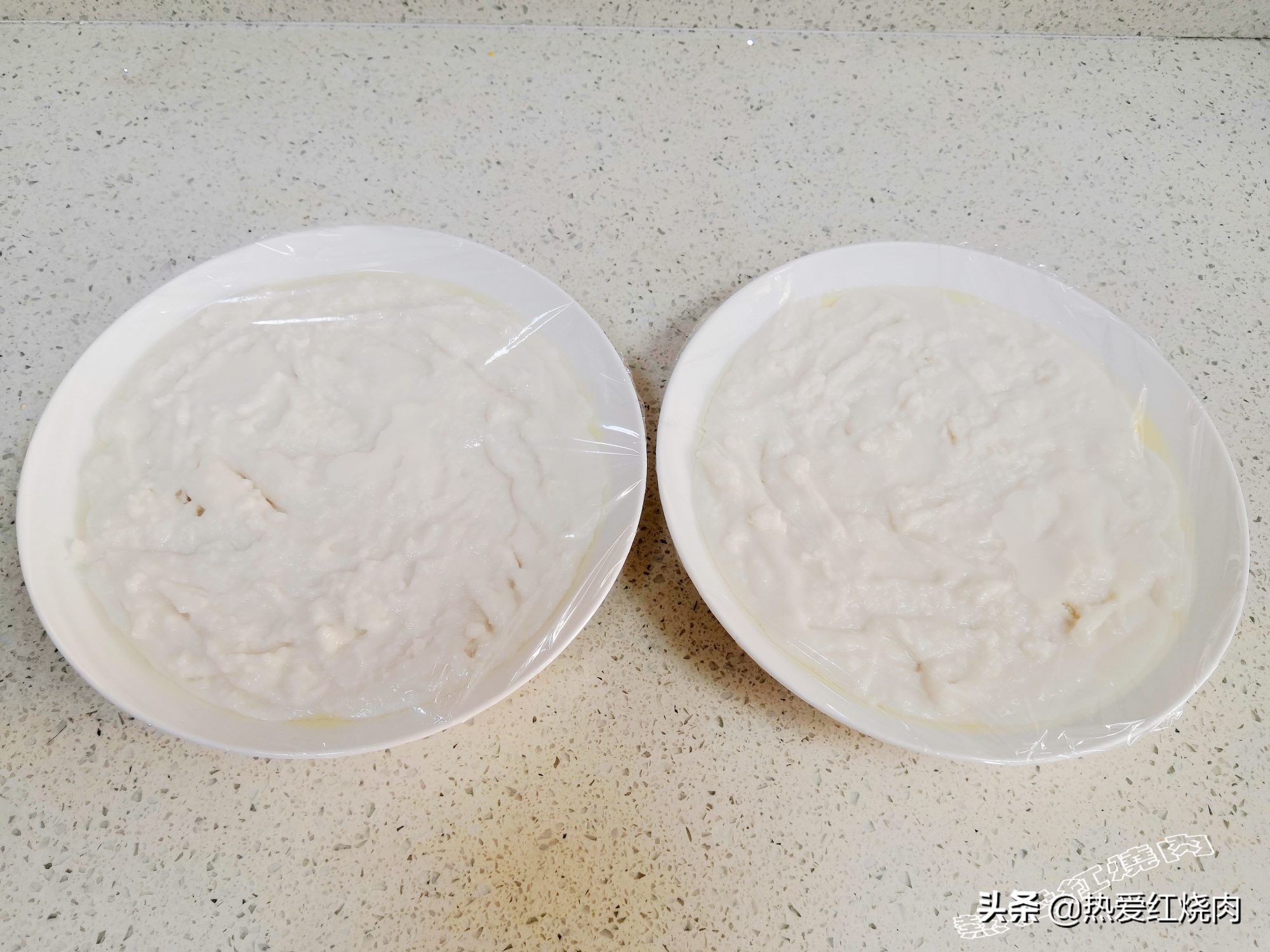 糯米别蒸着吃了教你福建流行美食,糯米别只煮饭吃了