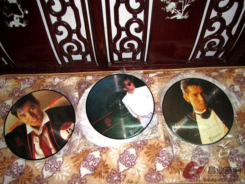 同价位中无敌手？——谈谈英国ECOSSE“大橙”电源线