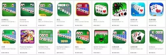 流量变现盈利模式个人,流量变现确实可行