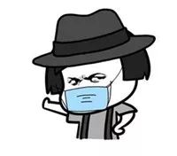 成都现在买得到口罩吗,现在成都哪些渠道可买口罩