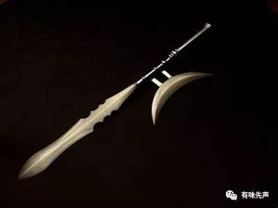 三国东吴怎么灭亡的,东吴是怎么灭亡的电视剧