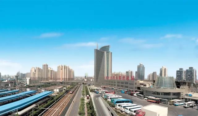 金山人现在怎么样,金山人免费活动