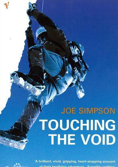 极限运动电影推荐,极限运动的电影死了三个人