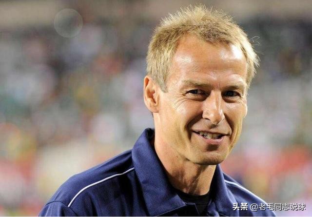 有戏在线观看完整版,有戏彭冠英