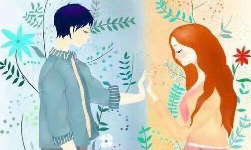 出轨的婚姻过不好也离不了怎么办,离不了过不好的婚姻女人该怎么做