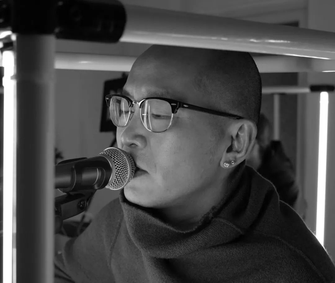 没有什么能比登陆草莓星球，更能唤醒春困的灵魂了