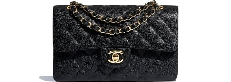 买包包又省钱又好看,如何购买便宜的品牌包包