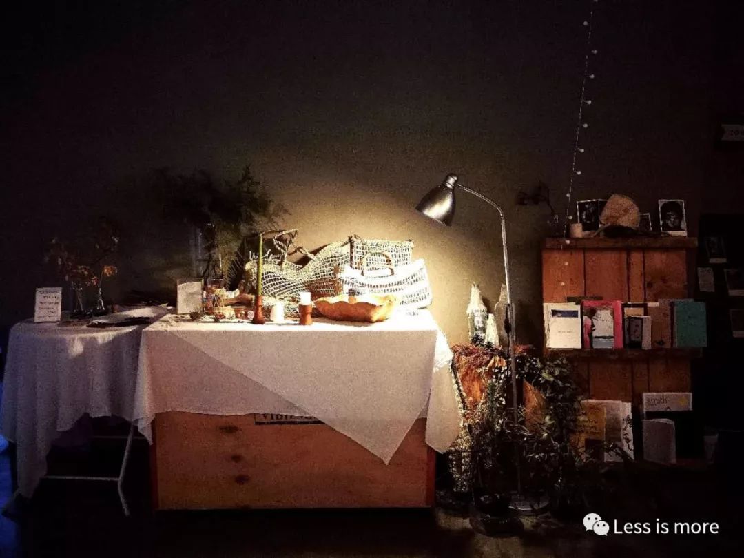 带你们看看济州岛的美景,济州岛路上的小风景