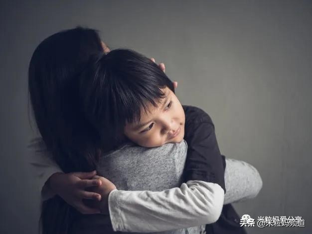 “我就是想还娃一个清白,花再多时间也要去证明。”