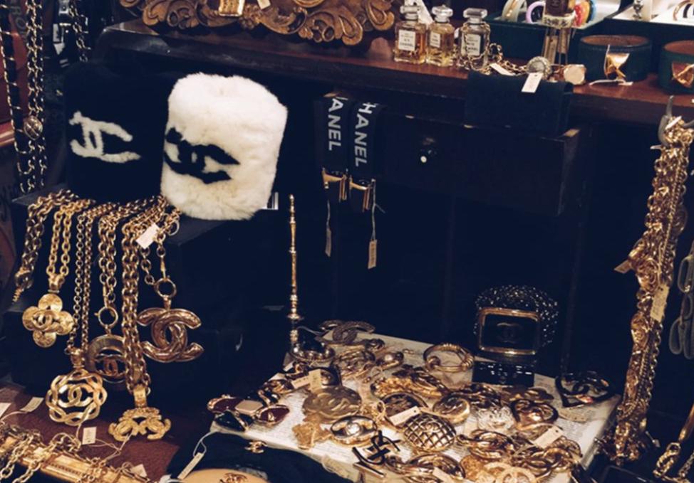 日本东京购物攻略和必买清单,日本东京中古店购物