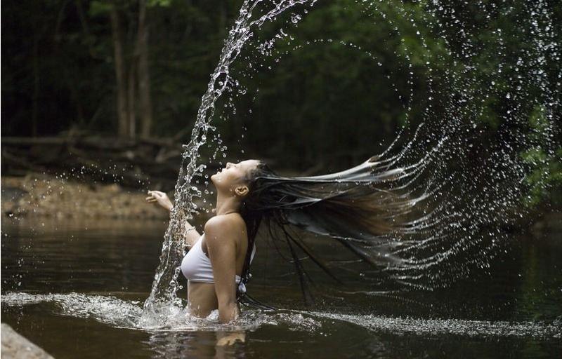 飞蛾扑火原因简短,飞蛾为什么扑火用科学现象解释