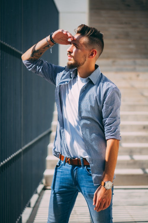 矮穷矬怎么翻身,矮穷矬的男生怎么逆袭