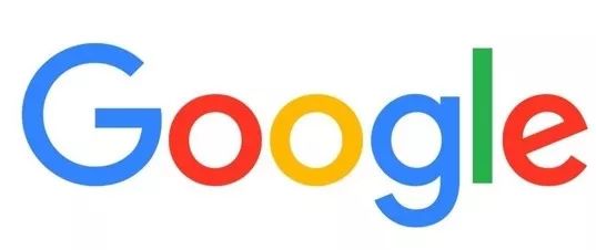 教师必备的10个教课的软件,有什么适合老师用的教学软件