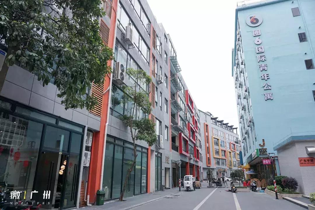 嘉禾望岗有便宜的房子租吗,嘉禾望岗租房可以吗