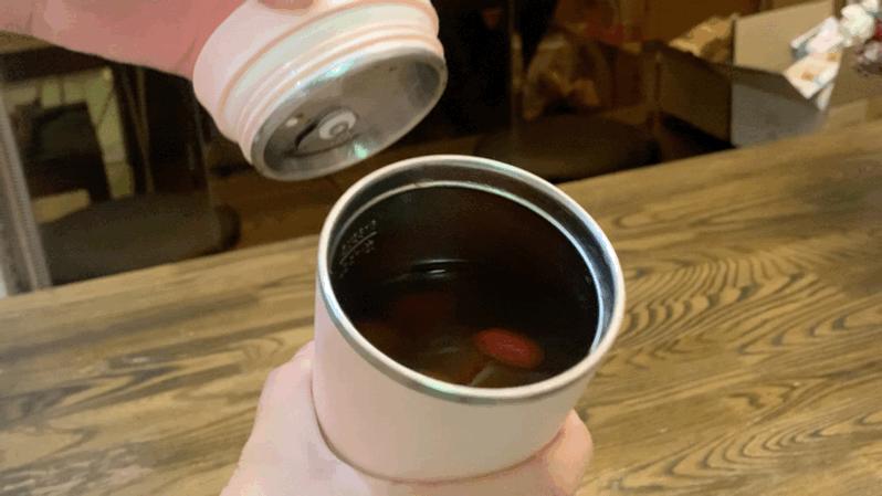 便携式烧水杯前十名,烧水杯推荐测评